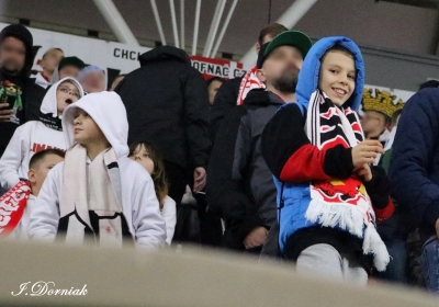 LKS-Gornika-Zabrze-158