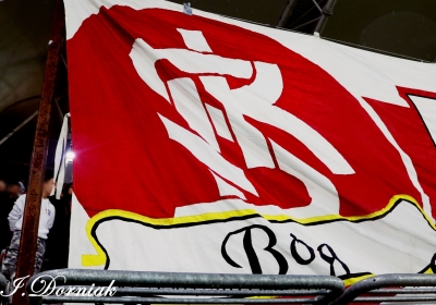 LKS-Gornika-Zabrze-159