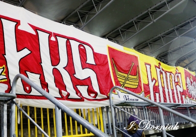 LKS-Gornika-Zabrze-160