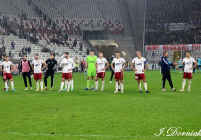LKS-Gornika-Zabrze-161