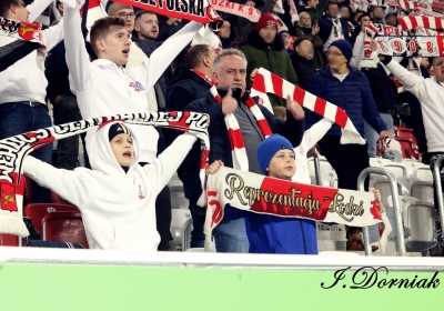 LKS-Gornika-Zabrze-17