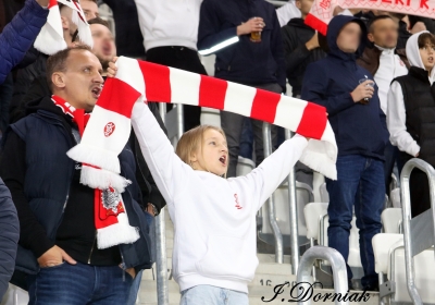 LKS-Gornika-Zabrze-19