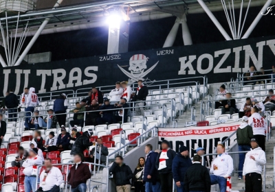 LKS-Gornika-Zabrze-2