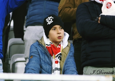 LKS-Gornika-Zabrze-20
