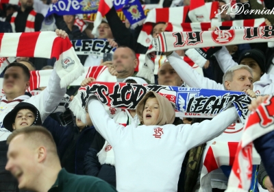 LKS-Gornika-Zabrze-21