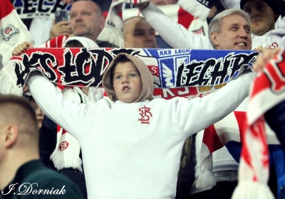 LKS-Gornika-Zabrze-22