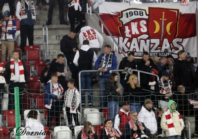 LKS-Gornika-Zabrze-23