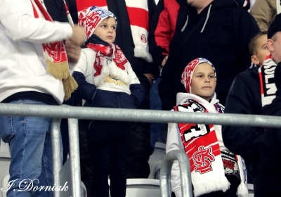 LKS-Gornika-Zabrze-24