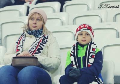LKS-Gornika-Zabrze-25
