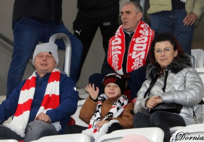 LKS-Gornika-Zabrze-26