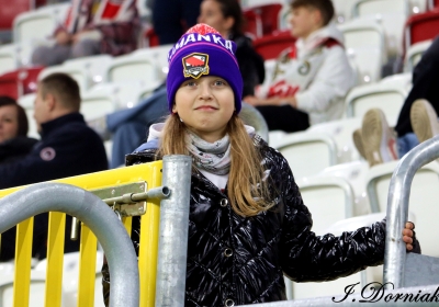 LKS-Gornika-Zabrze-27