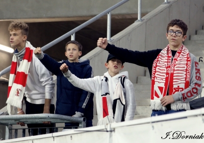 LKS-Gornika-Zabrze-28