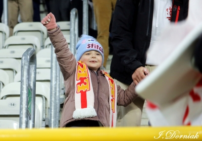 LKS-Gornika-Zabrze-3