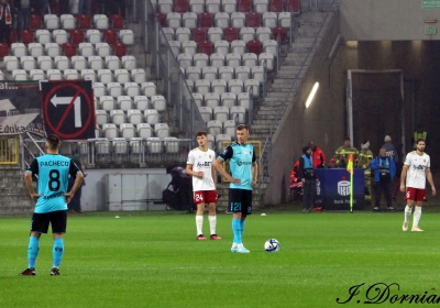 LKS-Gornika-Zabrze-31