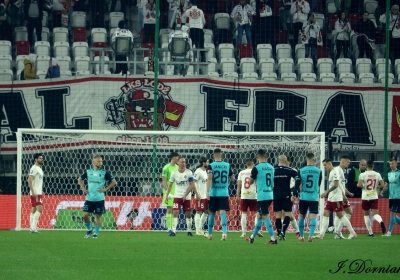 LKS-Gornika-Zabrze-32