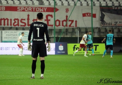 LKS-Gornika-Zabrze-33