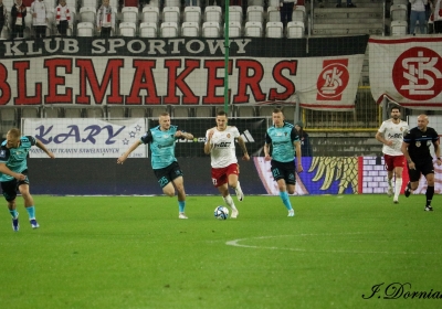 LKS-Gornika-Zabrze-34