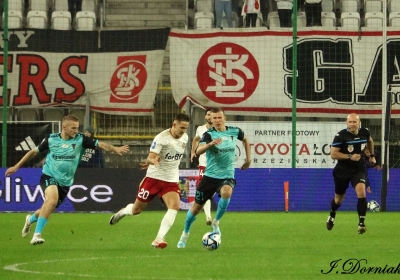 LKS-Gornika-Zabrze-35