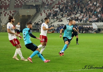 LKS-Gornika-Zabrze-36