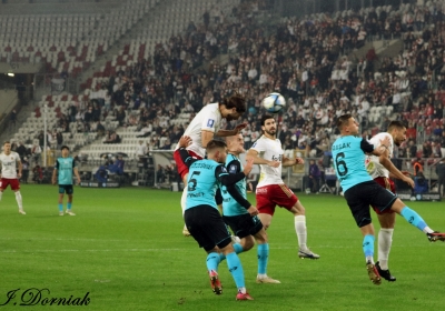 LKS-Gornika-Zabrze-37