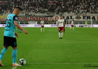 LKS-Gornika-Zabrze-38