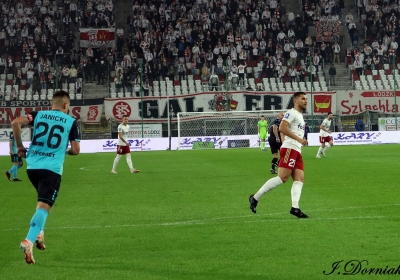 LKS-Gornika-Zabrze-39