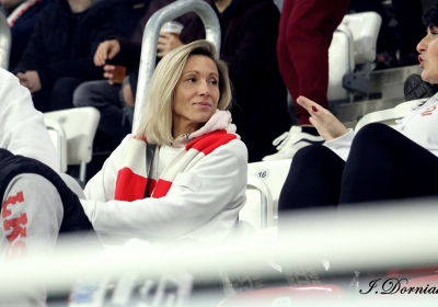 LKS-Gornika-Zabrze-4
