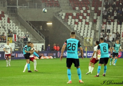 LKS-Gornika-Zabrze-40