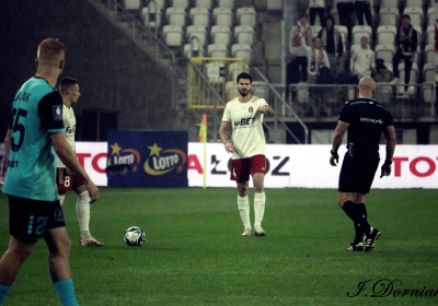 LKS-Gornika-Zabrze-41