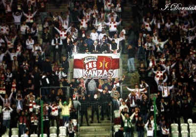 LKS-Gornika-Zabrze-42