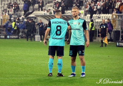 LKS-Gornika-Zabrze-43