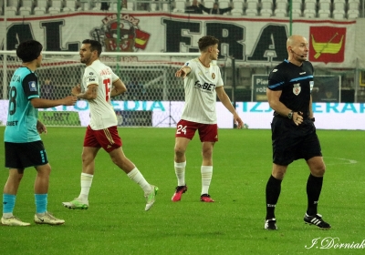 LKS-Gornika-Zabrze-44