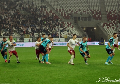 LKS-Gornika-Zabrze-45