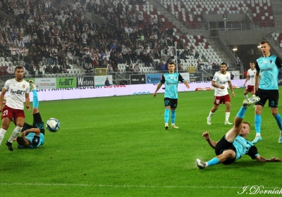 LKS-Gornika-Zabrze-46