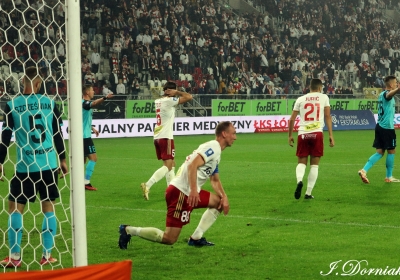 LKS-Gornika-Zabrze-47