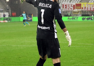 LKS-Gornika-Zabrze-48