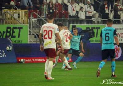 LKS-Gornika-Zabrze-49
