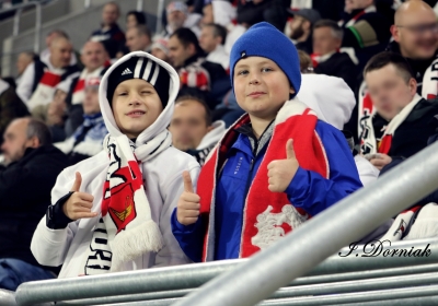 LKS-Gornika-Zabrze-5