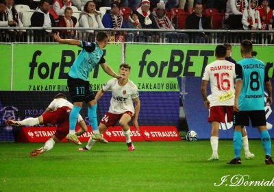 LKS-Gornika-Zabrze-50