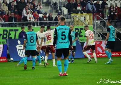 LKS-Gornika-Zabrze-51