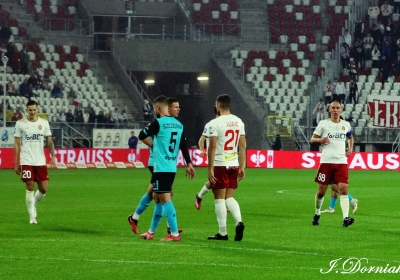LKS-Gornika-Zabrze-52