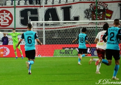 LKS-Gornika-Zabrze-53