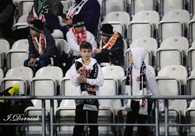 LKS-Gornika-Zabrze-54