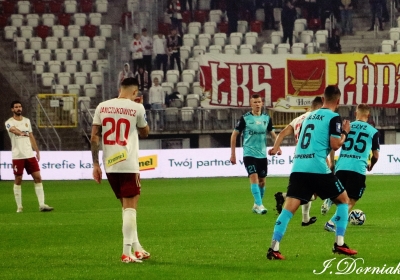 LKS-Gornika-Zabrze-55