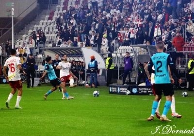 LKS-Gornika-Zabrze-56
