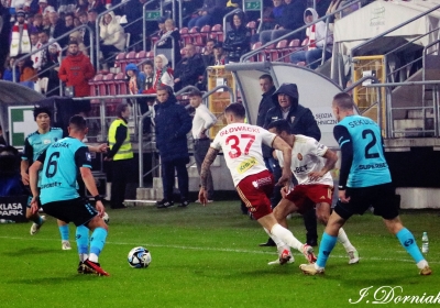 LKS-Gornika-Zabrze-57