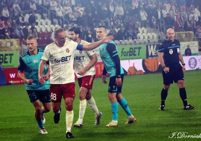 LKS-Gornika-Zabrze-58