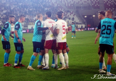 LKS-Gornika-Zabrze-59