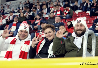 LKS-Gornika-Zabrze-6