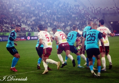 LKS-Gornika-Zabrze-60